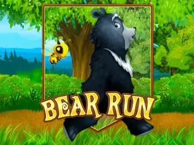 Casino Tomares screenshot