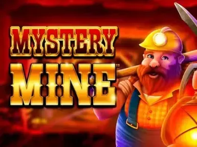 Casino Tomares screenshot